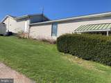 7548 Linglestown Road - Photo 8