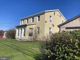 7548 Linglestown Road - Photo 9