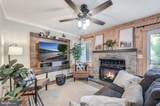40 Alpine - Photo 4