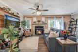 40 Alpine - Photo 5