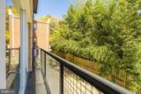 3211 Wisconsin Avenue - Photo 13