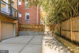 3211 Wisconsin Avenue - Photo 14