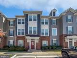 8255 Knight Station Way - Photo 1