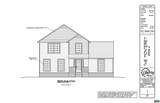 494 Amick Rd - Photo 28