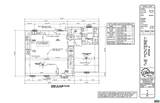 494 Amick Rd - Photo 29