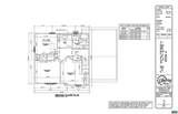 494 Amick Rd - Photo 30