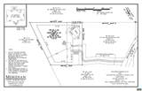 494 Amick Rd - Photo 31