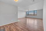 4600 Duke Street - Photo 8