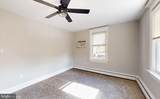 305 Glenside Avenue - Photo 21
