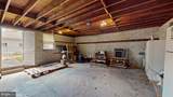 305 Glenside Avenue - Photo 46