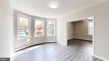 305 Glenside Avenue - Photo 9