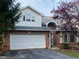 1632 Bristol Avenue - Photo 17