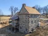87 Brownstone Lane - Photo 2