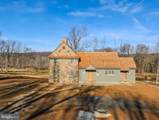 87 Brownstone Lane - Photo 4