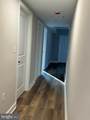 3740 Horner Place - Photo 16