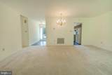 24560 Deepwater Point - Photo 10