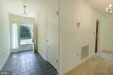 24560 Deepwater Point - Photo 11