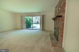 24560 Deepwater Point - Photo 12