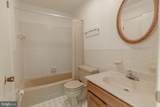 24560 Deepwater Point - Photo 13