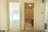 24560 Deepwater Point - Photo 14
