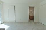 24560 Deepwater Point - Photo 16