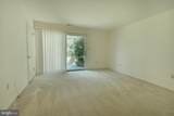 24560 Deepwater Point - Photo 17