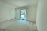 24560 Deepwater Point - Photo 18