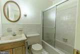 24560 Deepwater Point - Photo 19