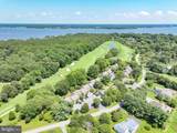 24560 Deepwater Point - Photo 2