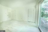 24560 Deepwater Point - Photo 20