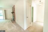 24560 Deepwater Point - Photo 21