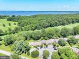 24560 Deepwater Point - Photo 22