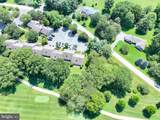 24560 Deepwater Point - Photo 23