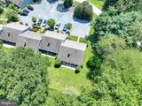 24560 Deepwater Point - Photo 24