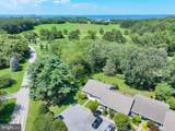 24560 Deepwater Point - Photo 26