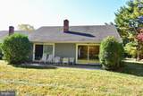 24560 Deepwater Point - Photo 27