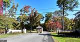 24560 Deepwater Point - Photo 28