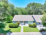 24560 Deepwater Point - Photo 3
