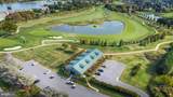 24560 Deepwater Point - Photo 35
