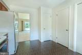 24560 Deepwater Point - Photo 4