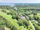 24560 Deepwater Point - Photo 40