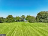 24560 Deepwater Point - Photo 41
