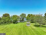 24560 Deepwater Point - Photo 42