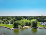 24560 Deepwater Point - Photo 43