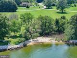 24560 Deepwater Point - Photo 44