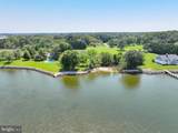 24560 Deepwater Point - Photo 45