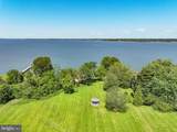 24560 Deepwater Point - Photo 46