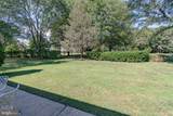 24560 Deepwater Point - Photo 48
