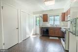 24560 Deepwater Point - Photo 5