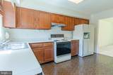 24560 Deepwater Point - Photo 7